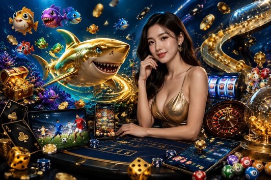 jk8asia