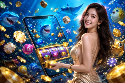 jk8asia