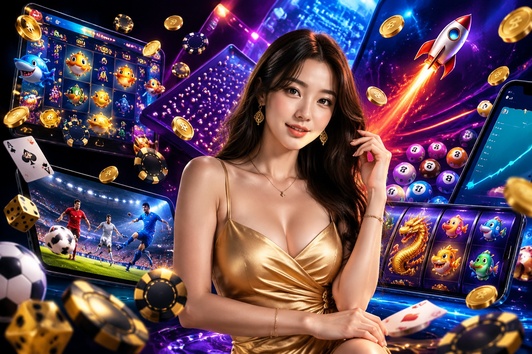 jk8asia