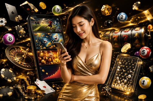 jk8asia