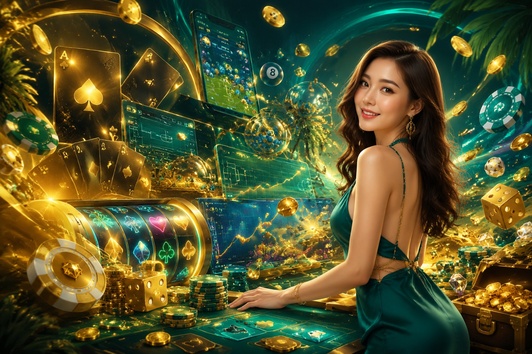 jk8asia
