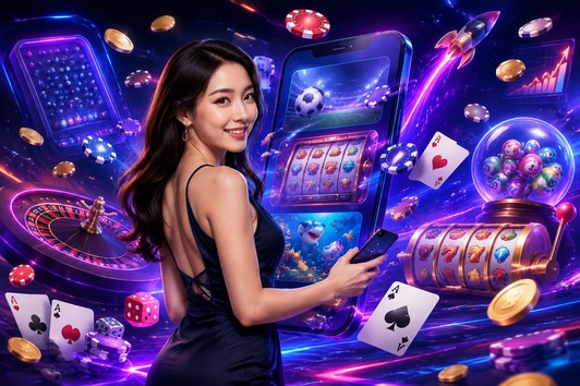 jk8asia
