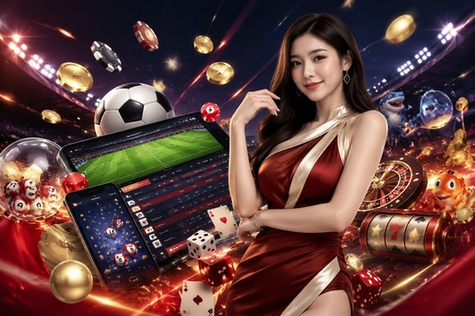 jk8asia