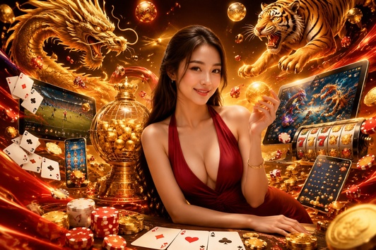 jk8asia